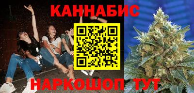 кокаин VHQ Жуковский